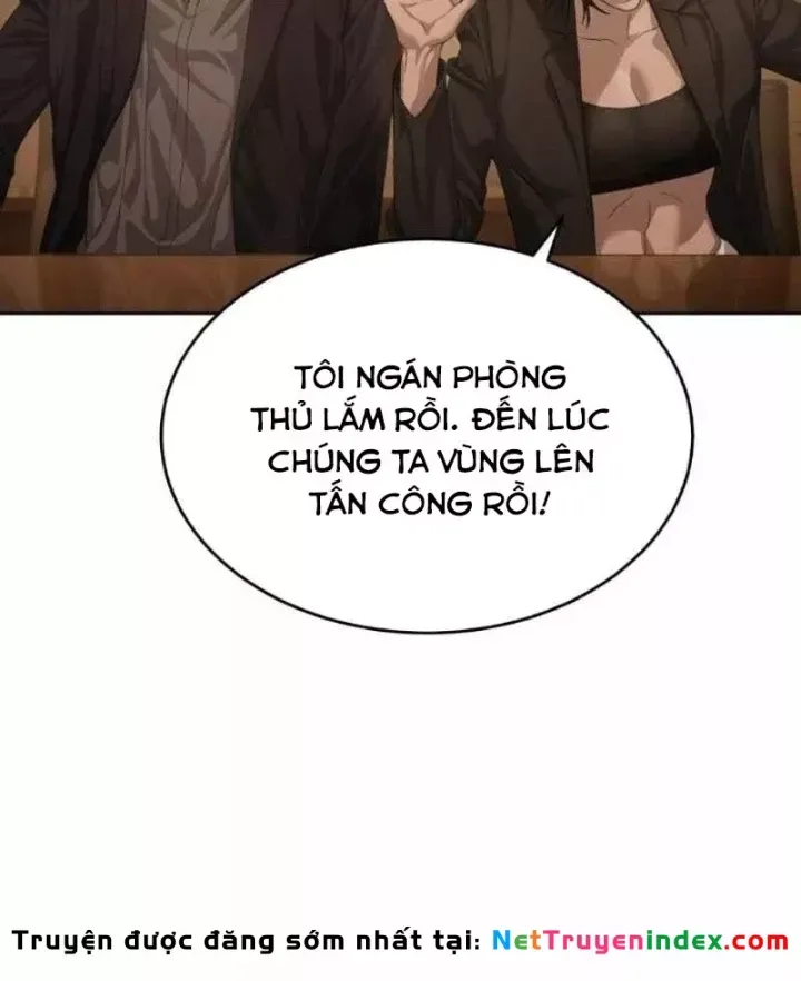 Chương 66 - Trang 102