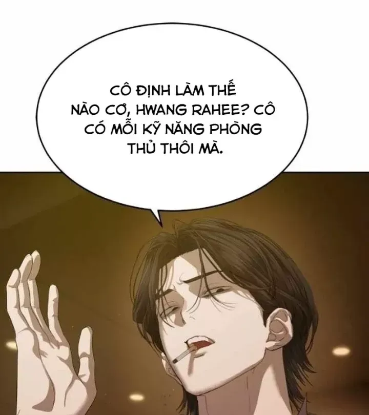 Chương 66 - Trang 103