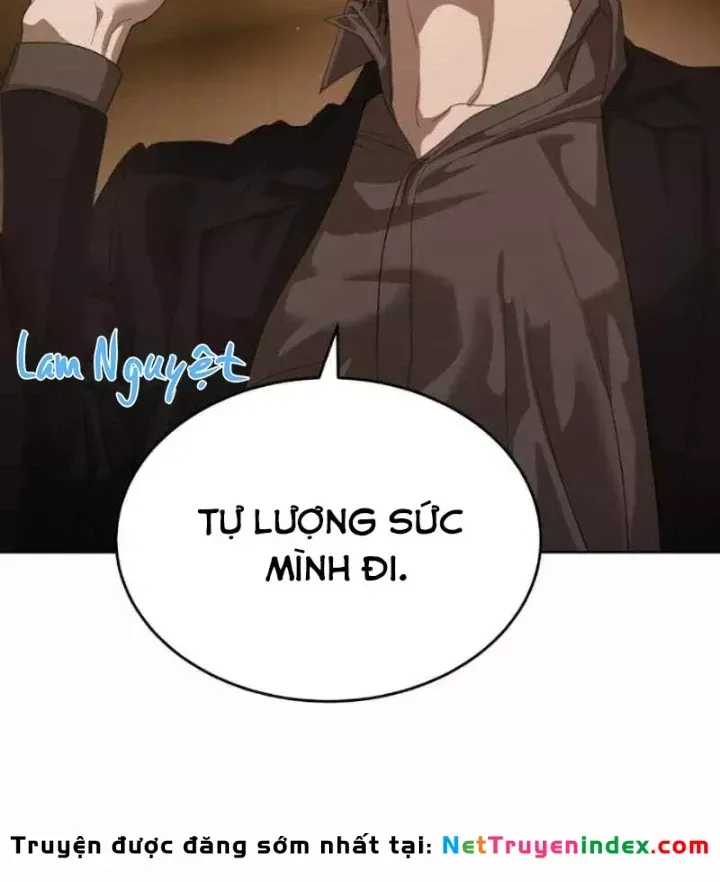 Chương 66 - Trang 104