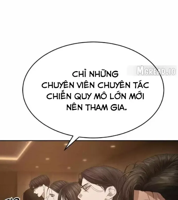 Chương 66 - Trang 105