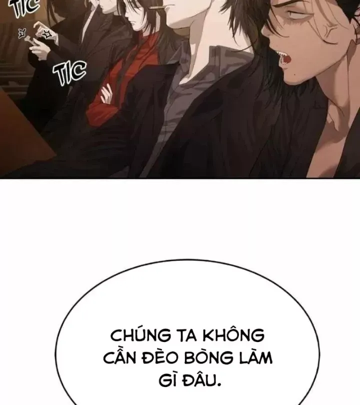 Chương 66 - Trang 106