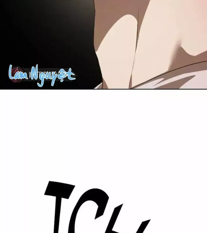 Chương 66 - Trang 108