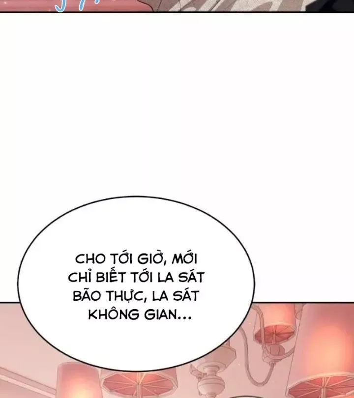 Chương 66 - Trang 12