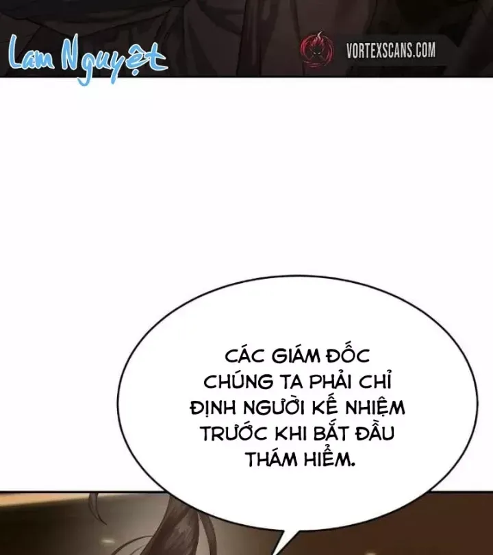 Chương 66 - Trang 116