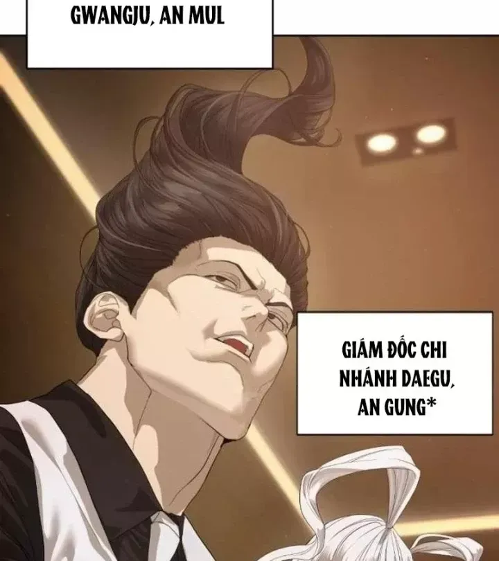 Chương 66 - Trang 118