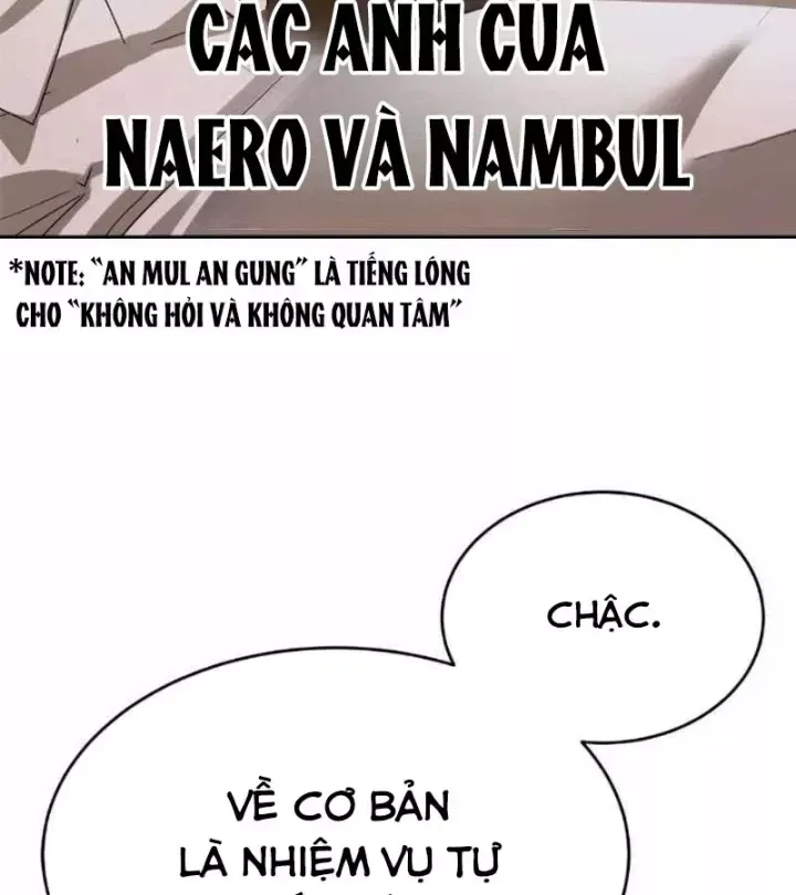 Chương 66 - Trang 120