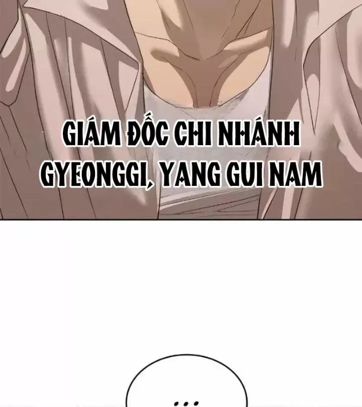 Chương 66 - Trang 122