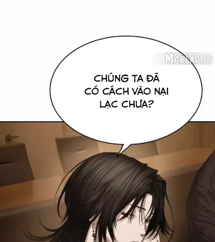 Chương 66 - Trang 124