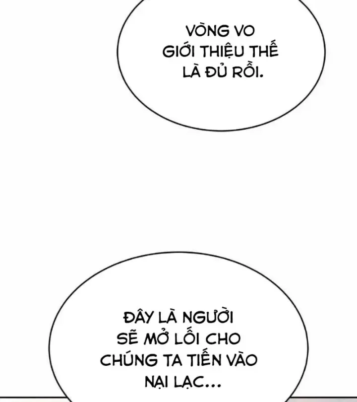 Chương 66 - Trang 127
