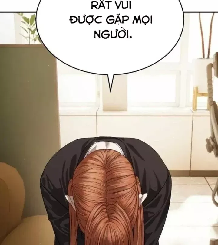 Chương 66 - Trang 129