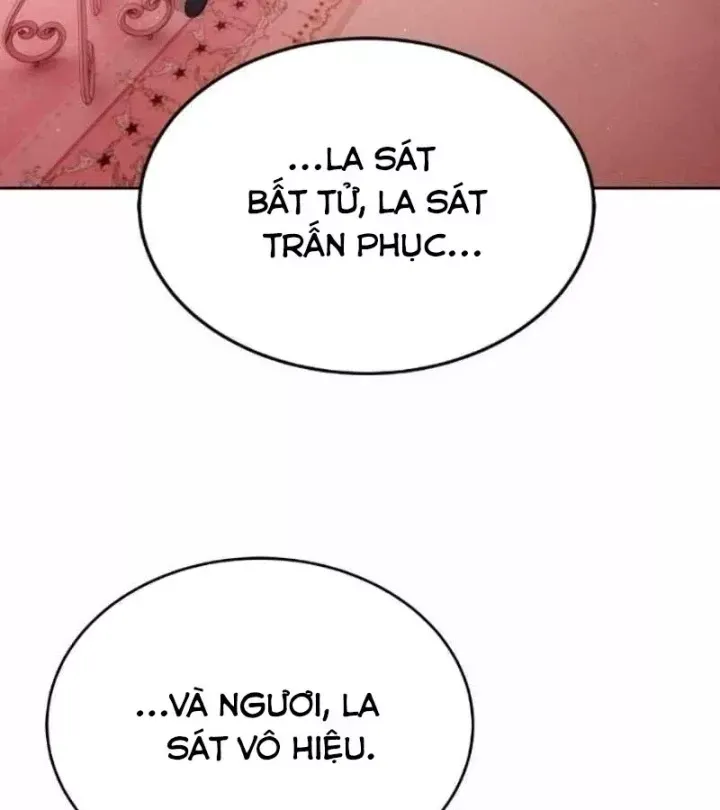 Chương 66 - Trang 14