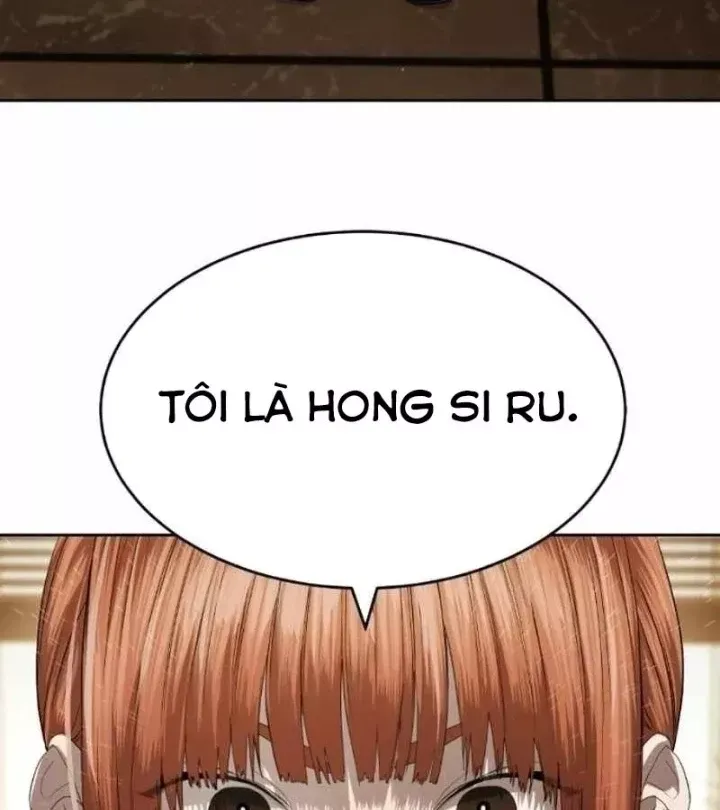 Chương 66 - Trang 131