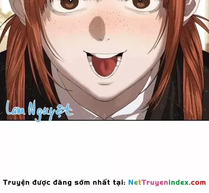 Chương 66 - Trang 132