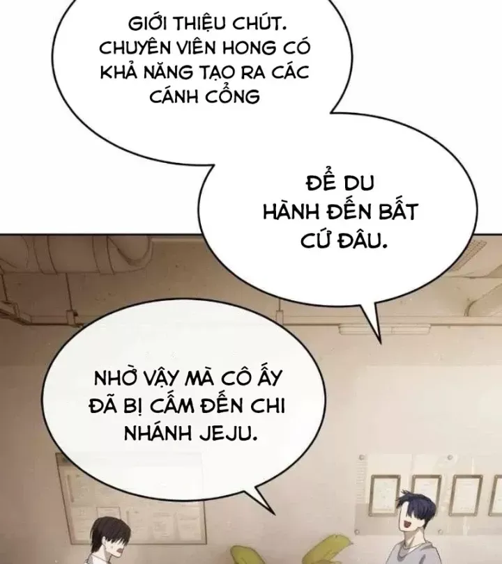 Chương 66 - Trang 135