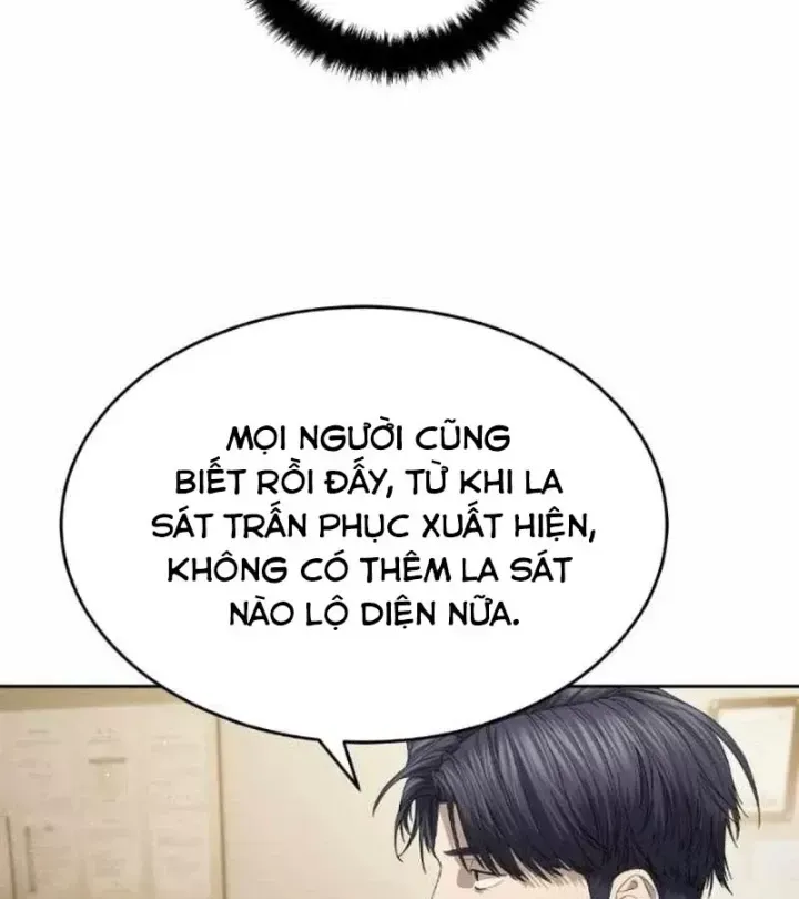 Chương 66 - Trang 137