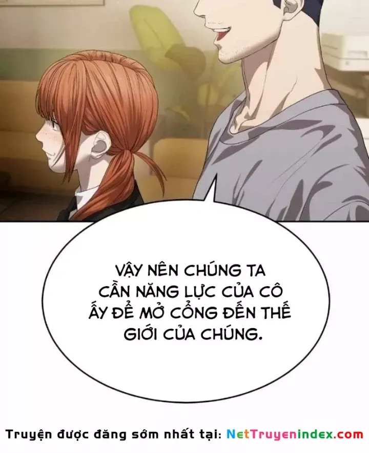 Chương 66 - Trang 138