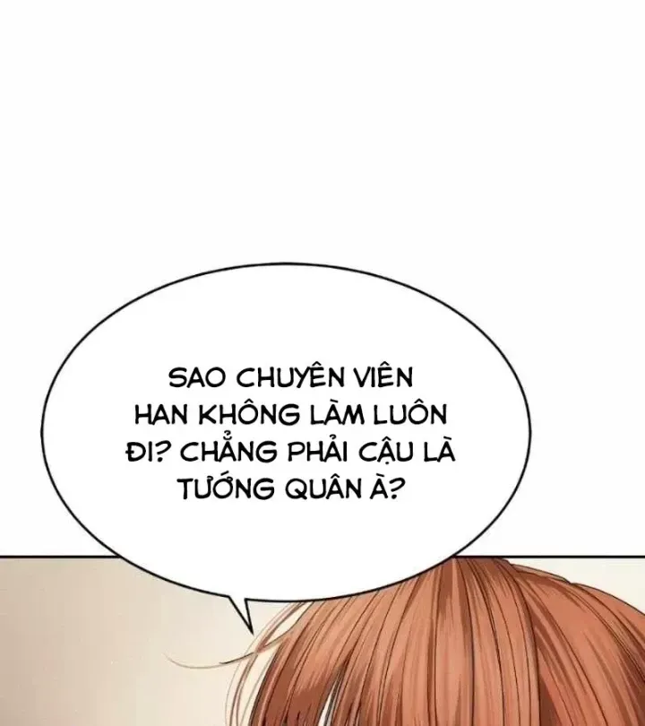 Chương 66 - Trang 139