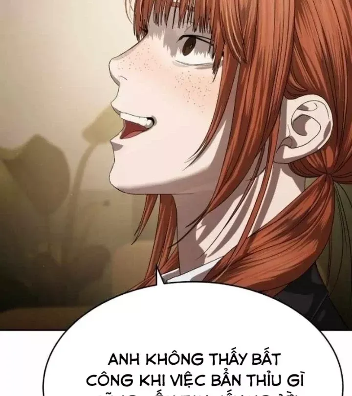 Chương 66 - Trang 140
