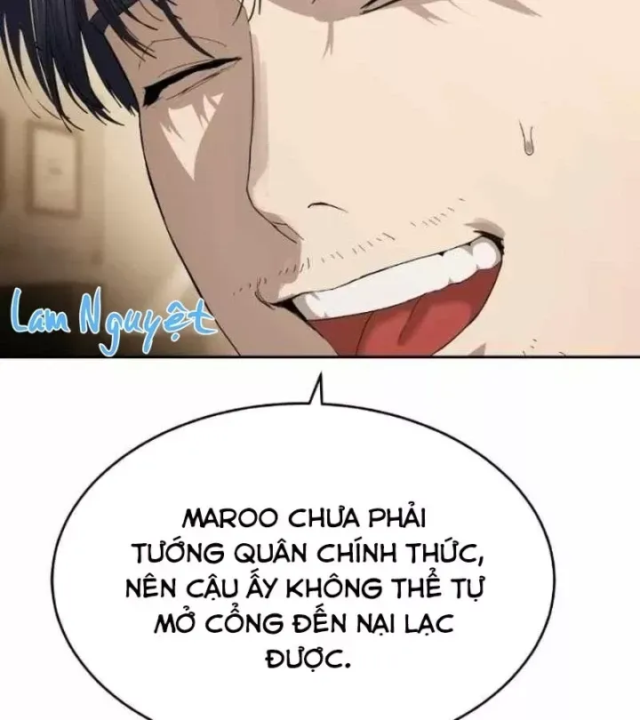 Chương 66 - Trang 142