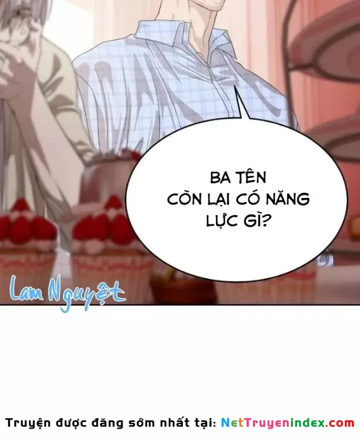 Chương 66 - Trang 17