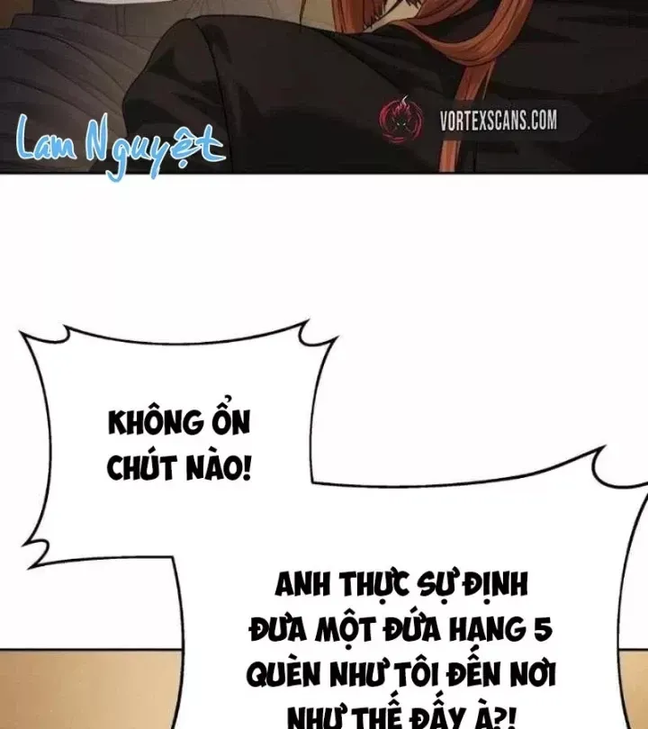 Chương 66 - Trang 164