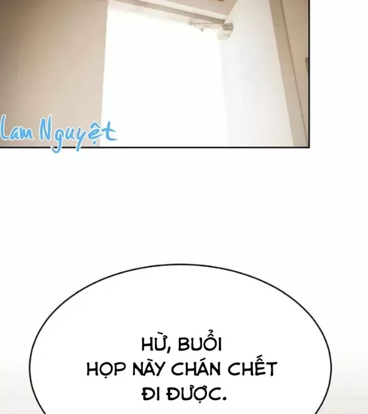 Chương 66 - Trang 170