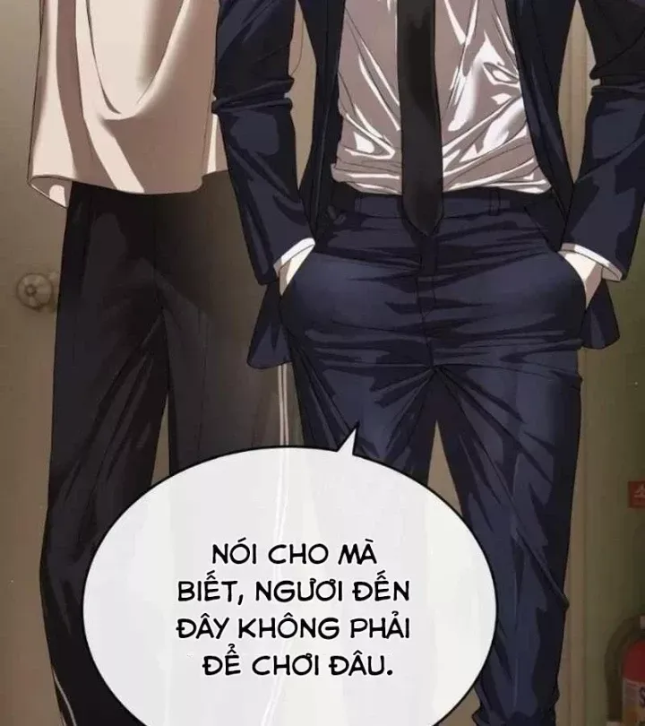 Chương 66 - Trang 172