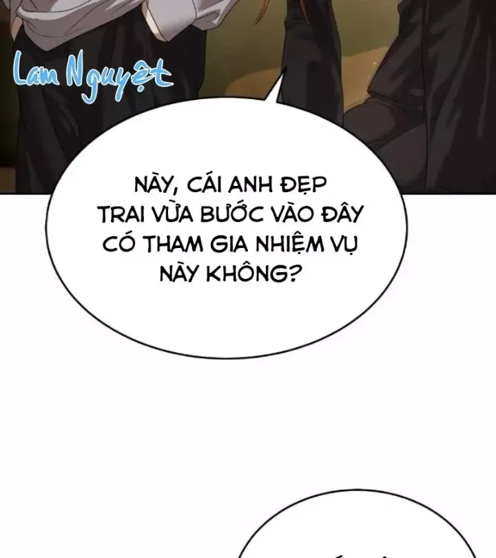 Chương 66 - Trang 180