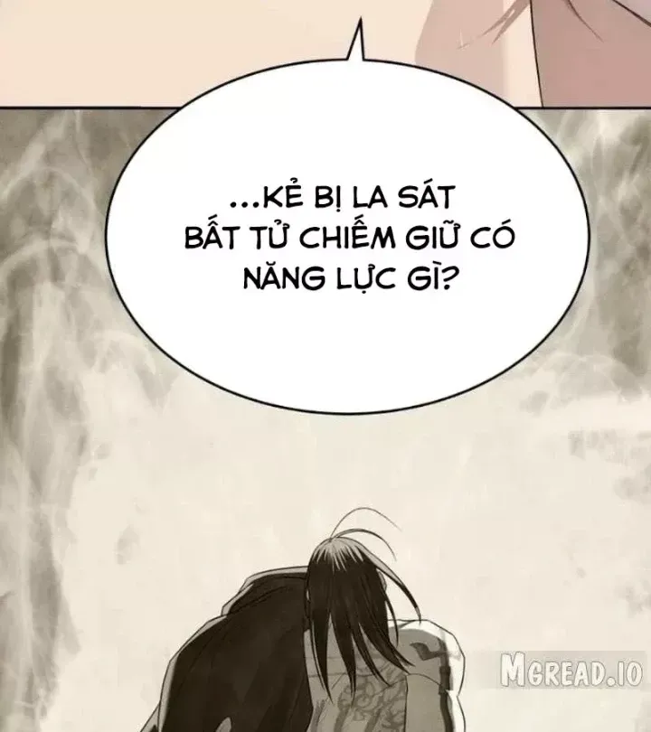 Chương 66 - Trang 19