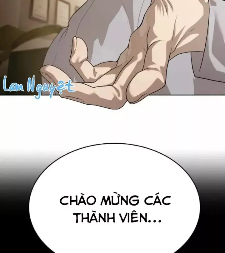 Chương 66 - Trang 184