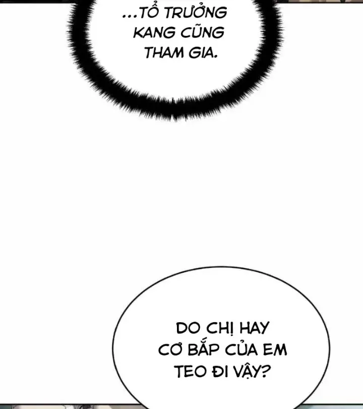 Chương 66 - Trang 189