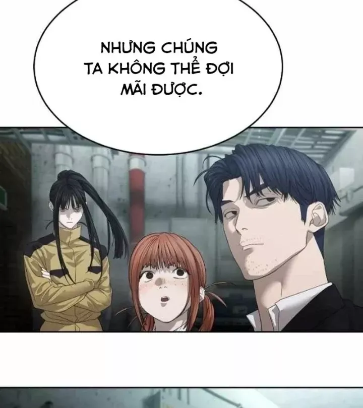 Chương 66 - Trang 196