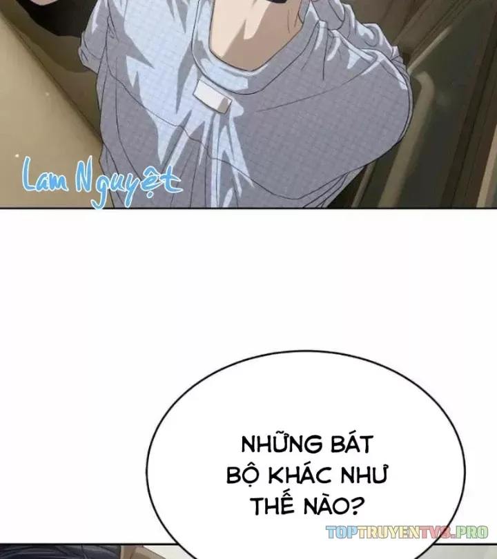 Chương 66 - Trang 3