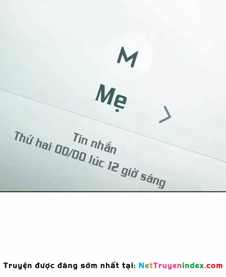 Chương 66 - Trang 209