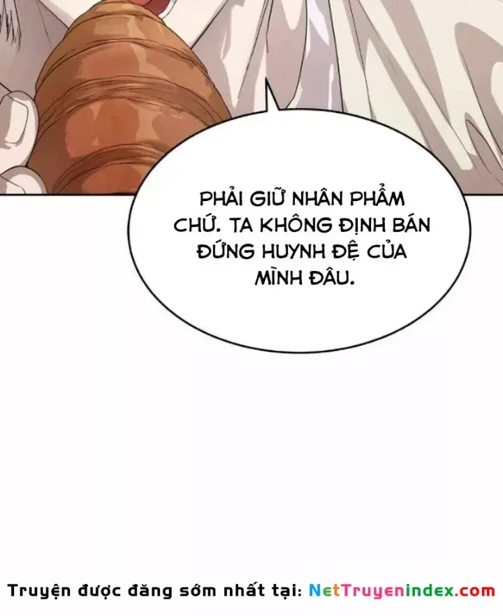 Chương 66 - Trang 23