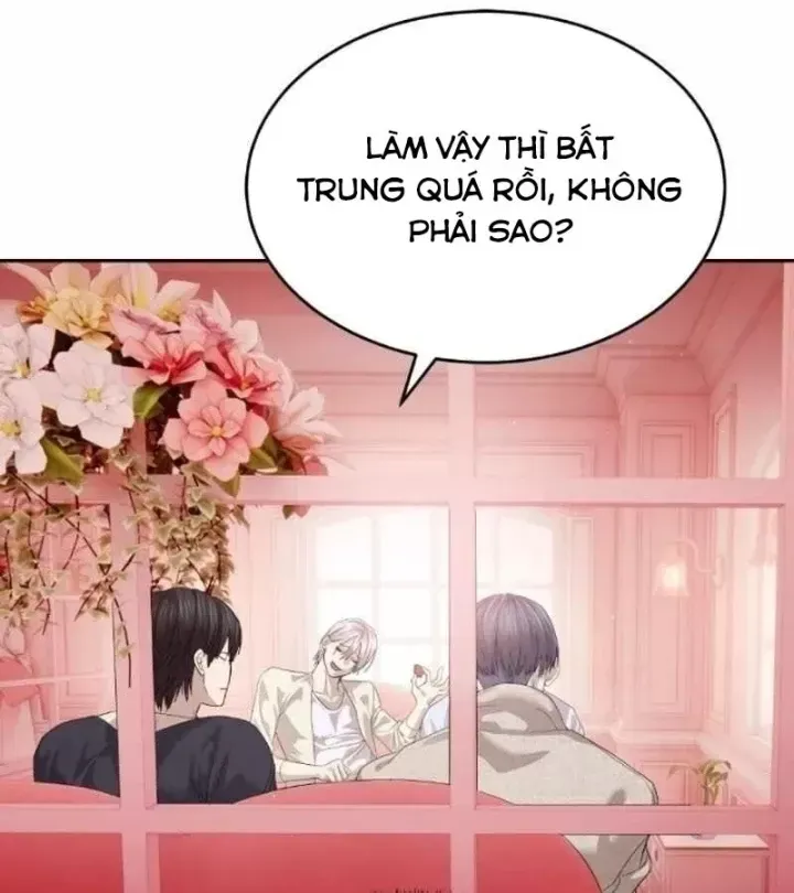 Chương 66 - Trang 24