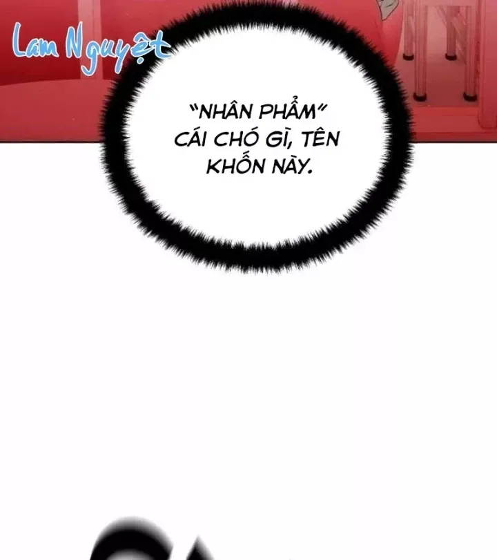 Chương 66 - Trang 25