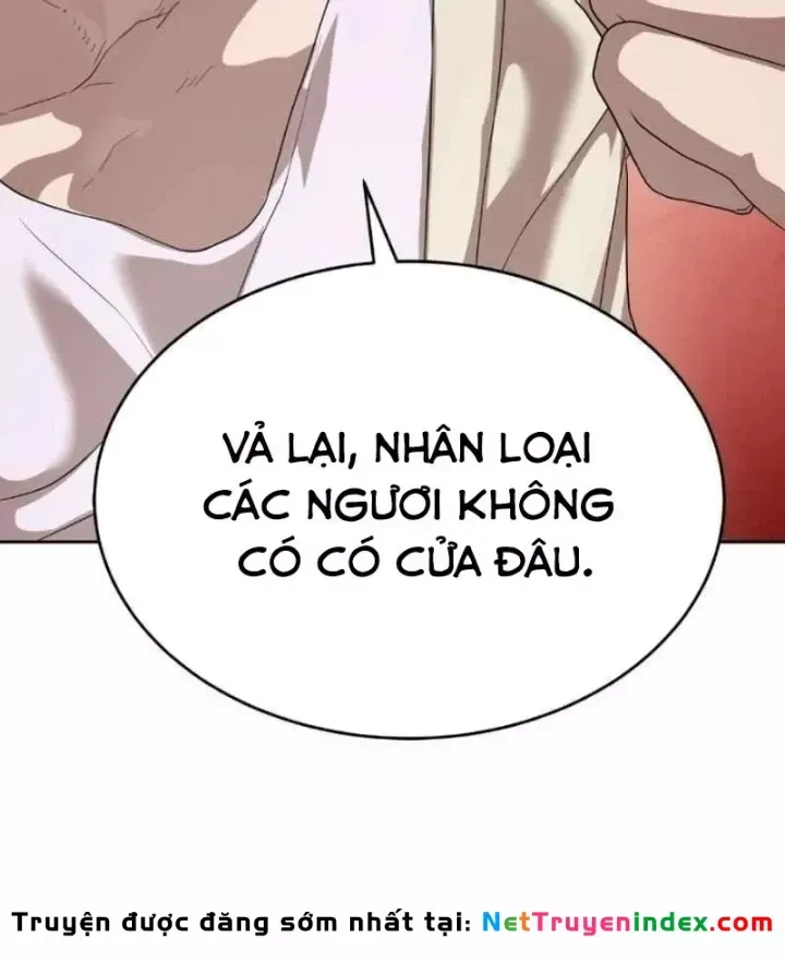 Chương 66 - Trang 27