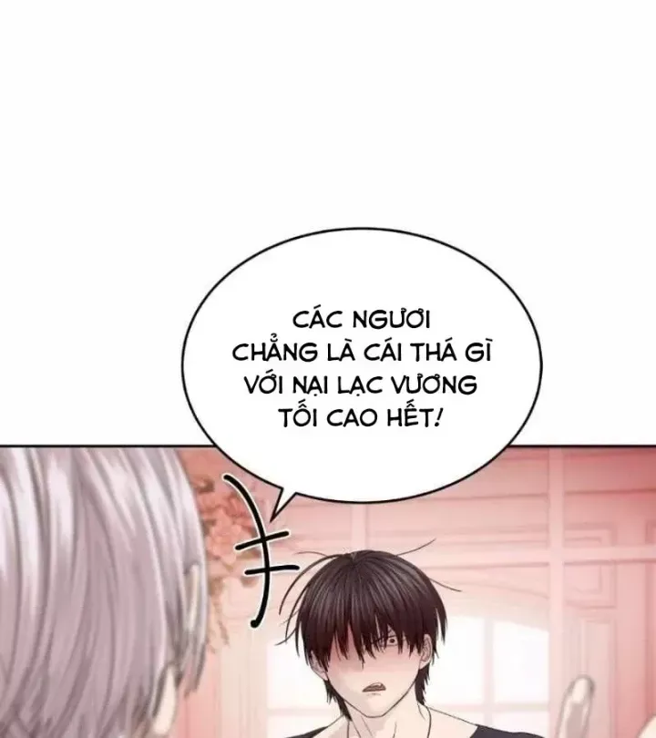 Chương 66 - Trang 28