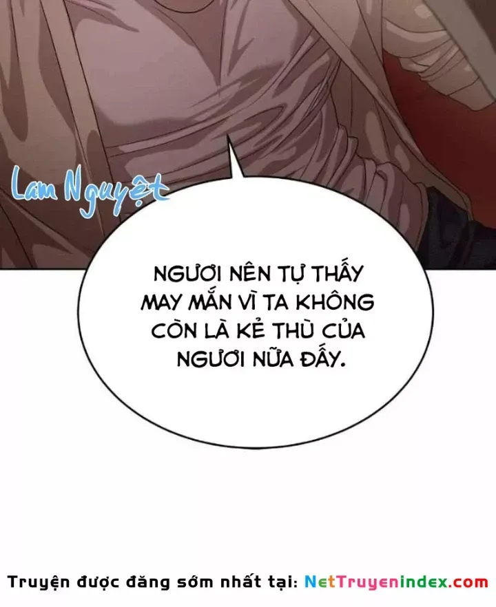 Chương 66 - Trang 35