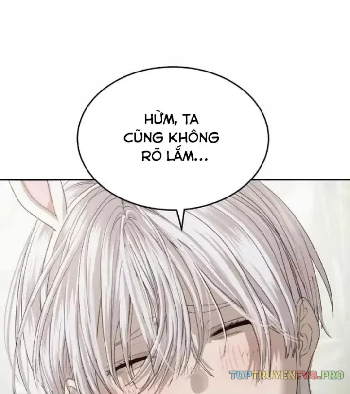 Chương 66 - Trang 5