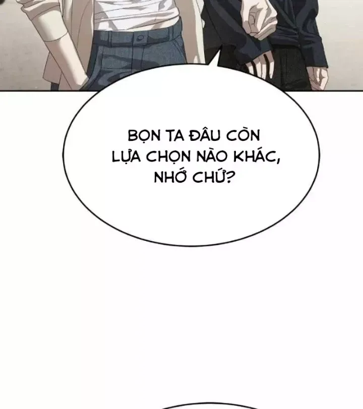 Chương 66 - Trang 44