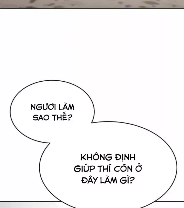 Chương 66 - Trang 50