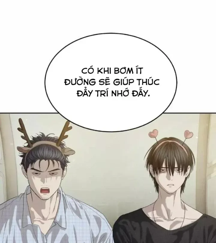 Chương 66 - Trang 7