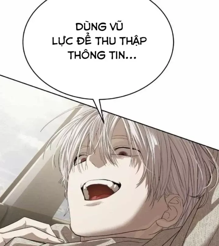Chương 66 - Trang 65
