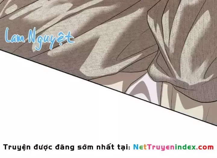 Chương 66 - Trang 66