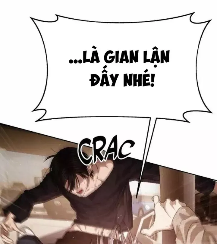 Chương 66 - Trang 70