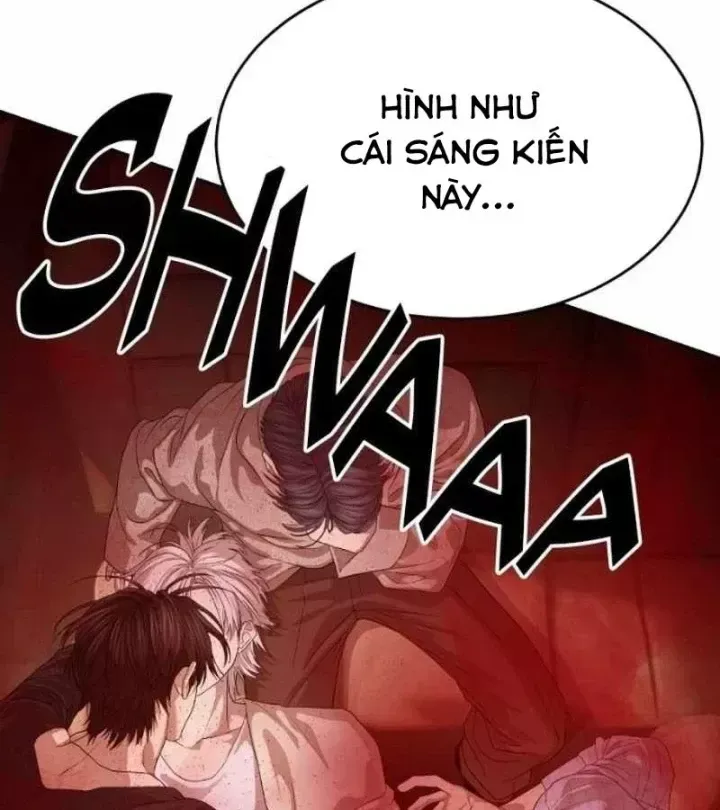 Chương 66 - Trang 75