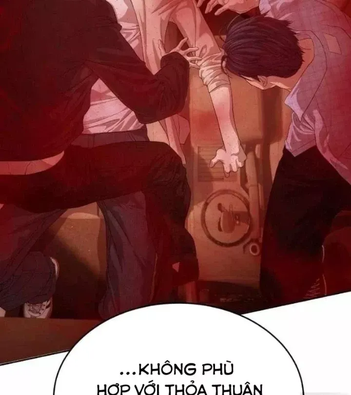Chương 66 - Trang 76