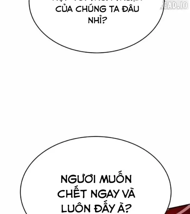 Chương 66 - Trang 77